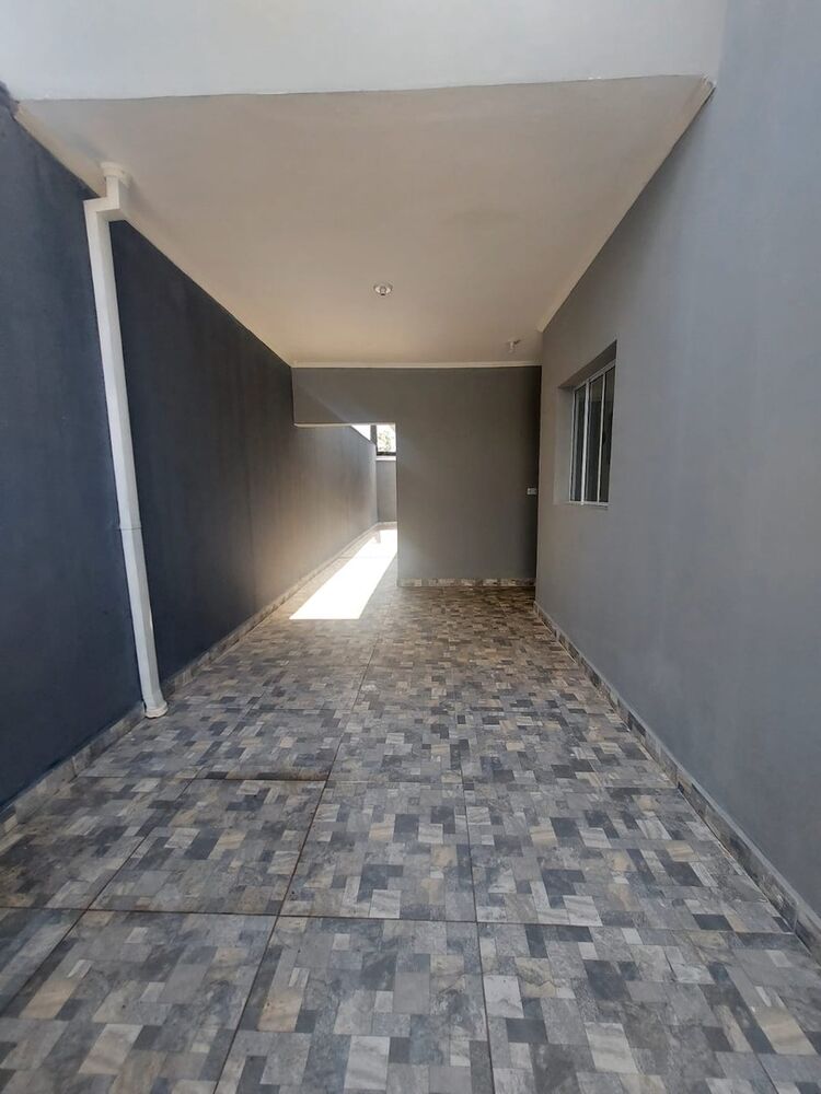 Casa, 3 quartos, 93 m² - Foto 4
