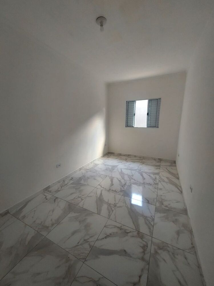 Casa, 3 quartos, 93 m² - Foto 12