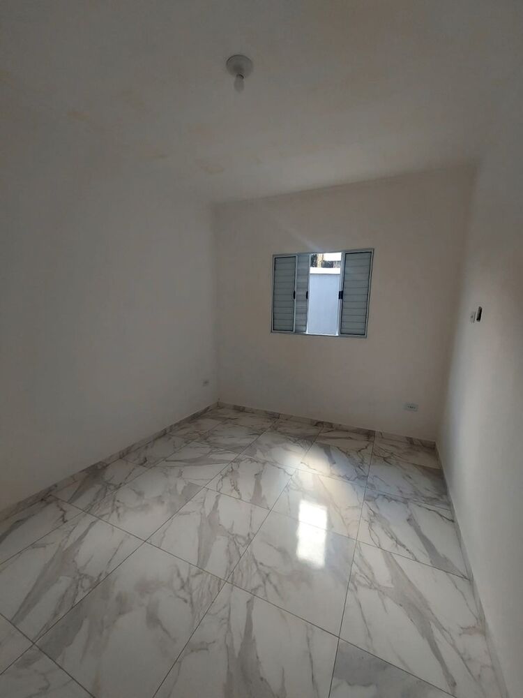 Casa, 3 quartos, 93 m² - Foto 11