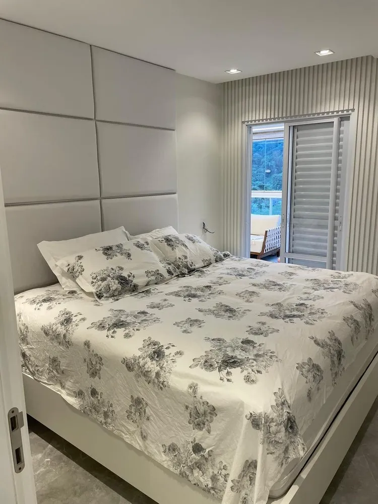 Apartamento, 3 quartos, 122 m² - Foto 18