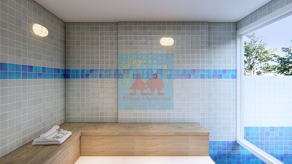 Apartamento, 3 quartos, 125 m² - Foto 4