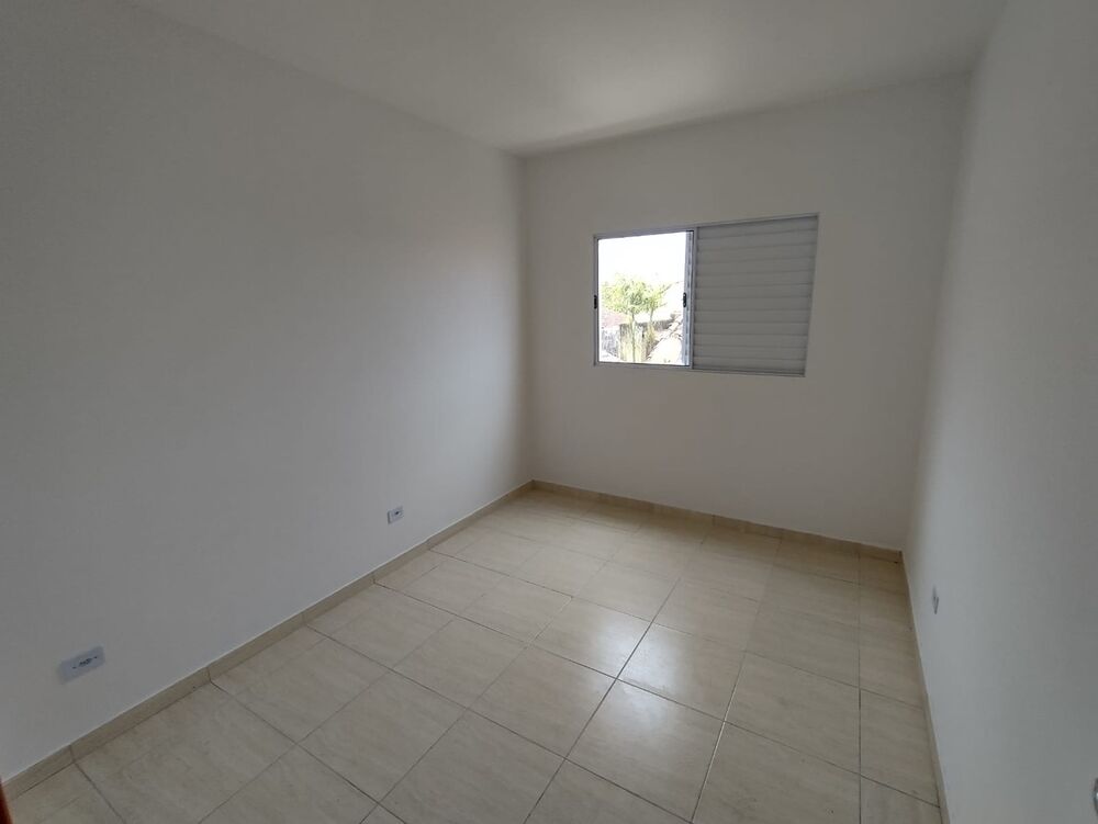 Casa, 2 quartos, 55 m² - Foto 7
