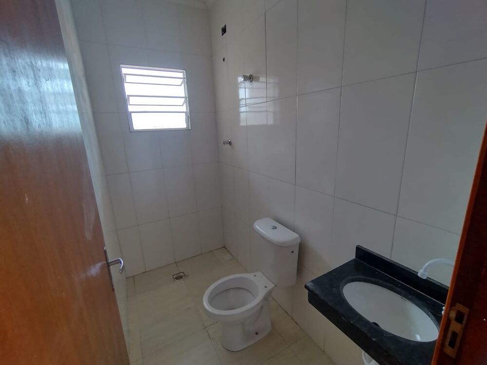Casa, 2 quartos, 55 m² - Foto 9