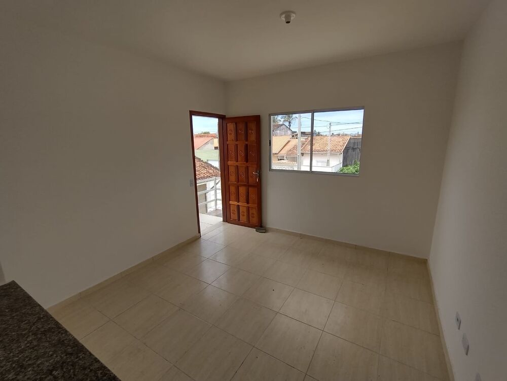 Casa, 2 quartos, 55 m² - Foto 3