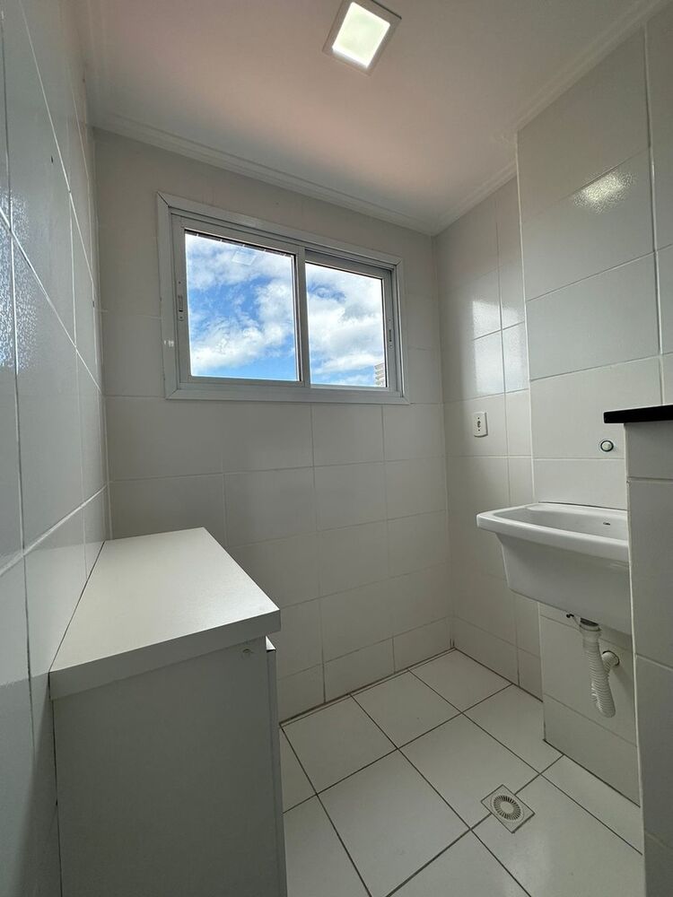 Apartamento, 2 quartos, 50 m² - Foto 11