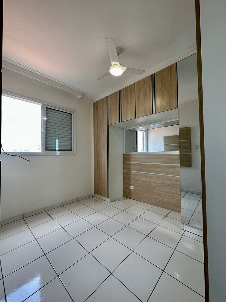Apartamento, 2 quartos, 50 m² - Foto 10