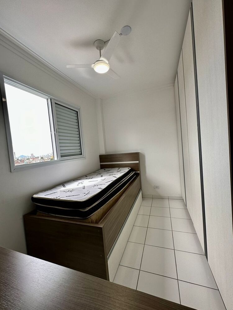 Apartamento, 2 quartos, 50 m² - Foto 9