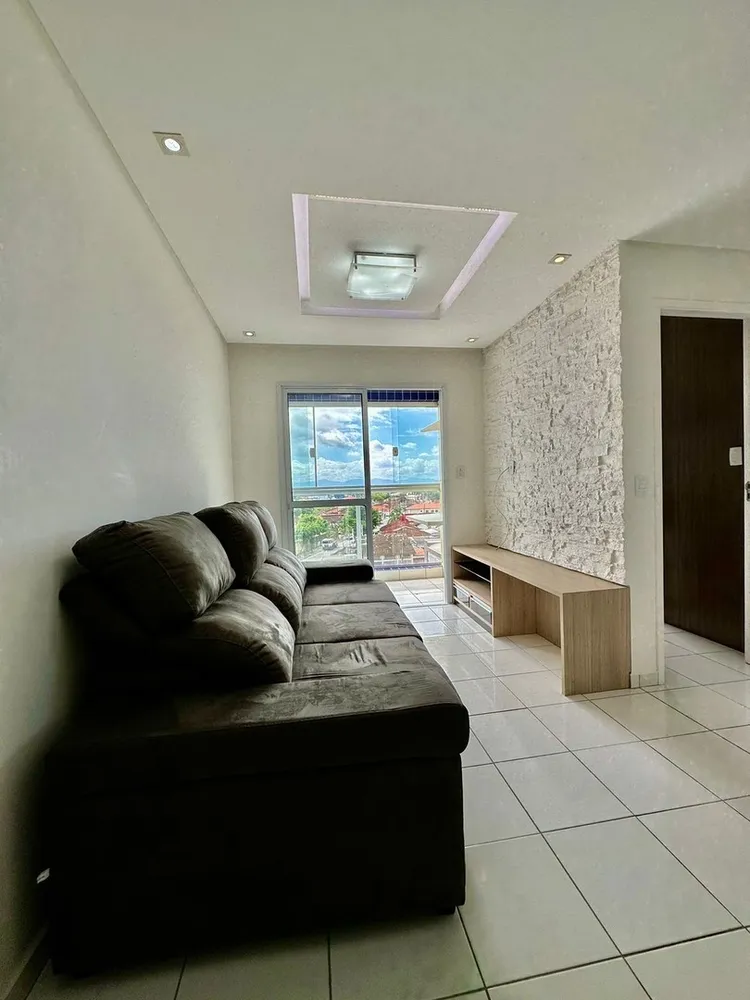 Apartamento, 2 quartos, 50 m² - Foto 14