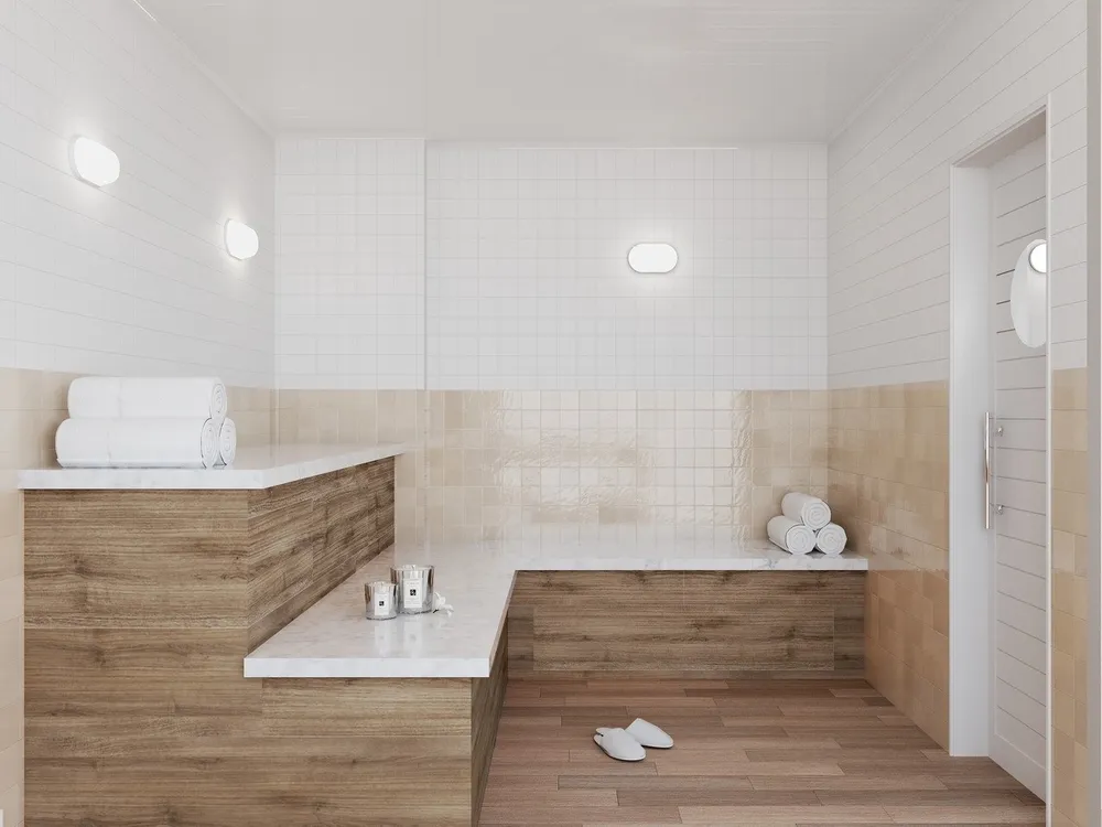 Apartamento, 2 quartos, 76 m² - Foto 12