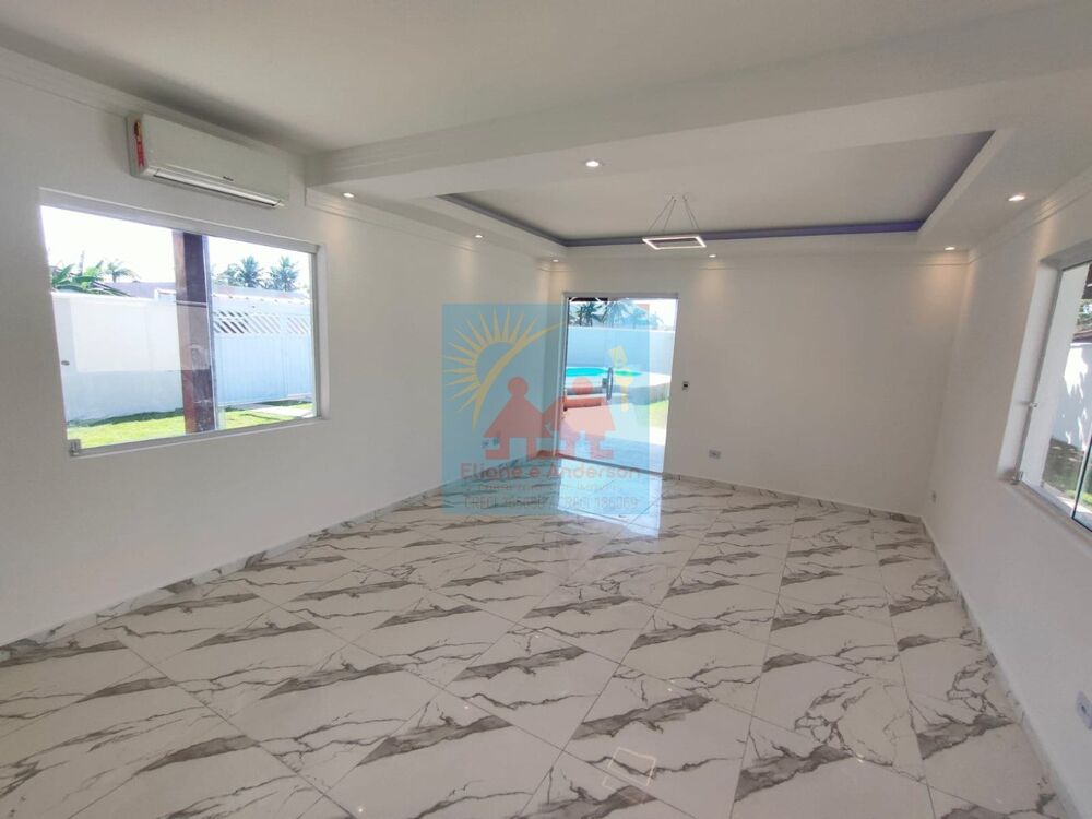 Casa, 3 quartos, 150 m² - Foto 7