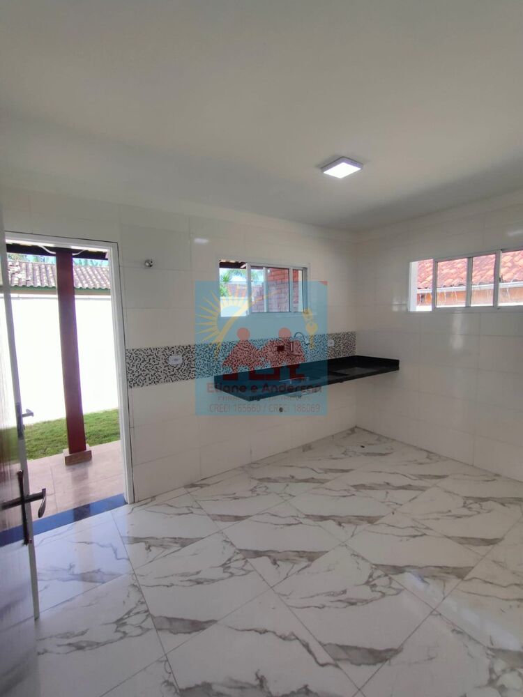 Casa, 3 quartos, 150 m² - Foto 8