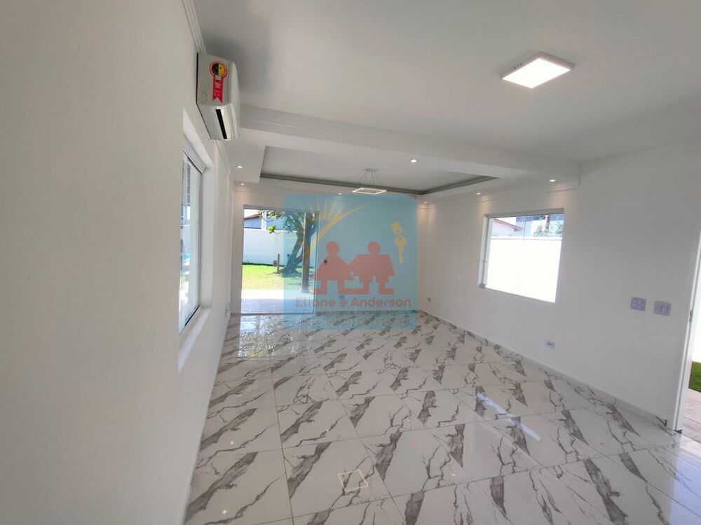 Casa, 3 quartos, 150 m² - Foto 2