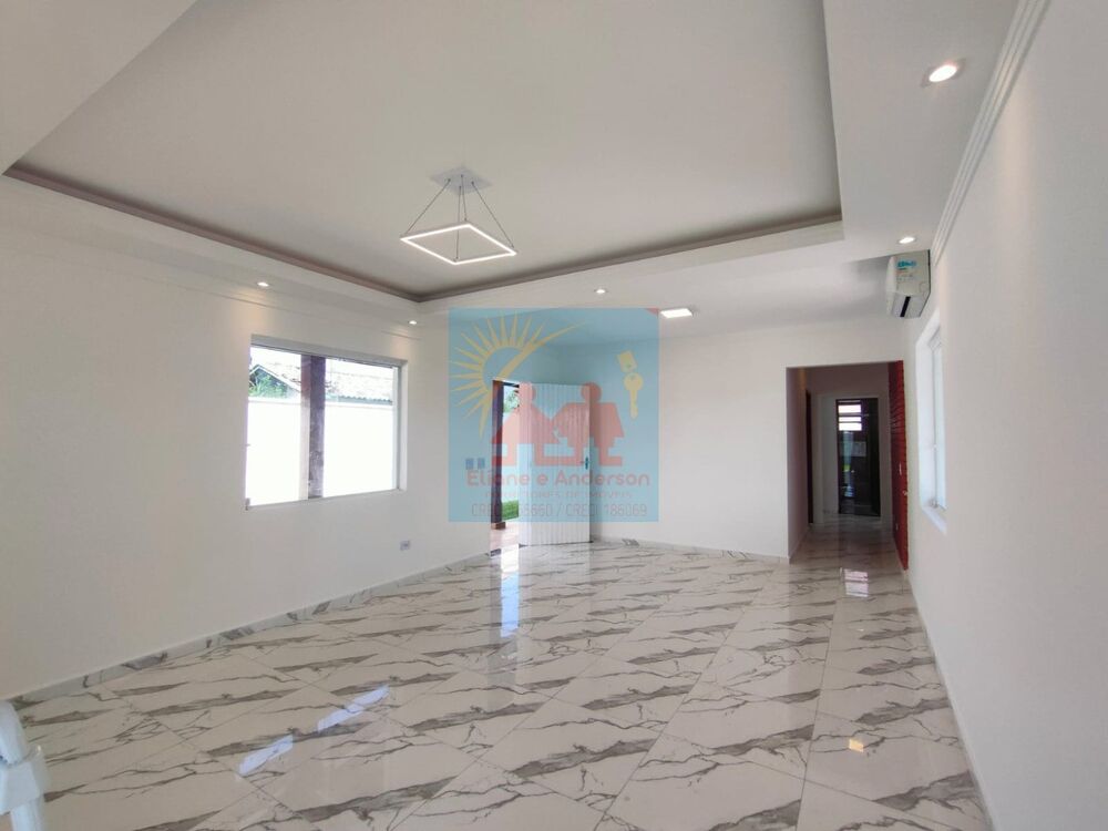 Casa, 3 quartos, 150 m² - Foto 10