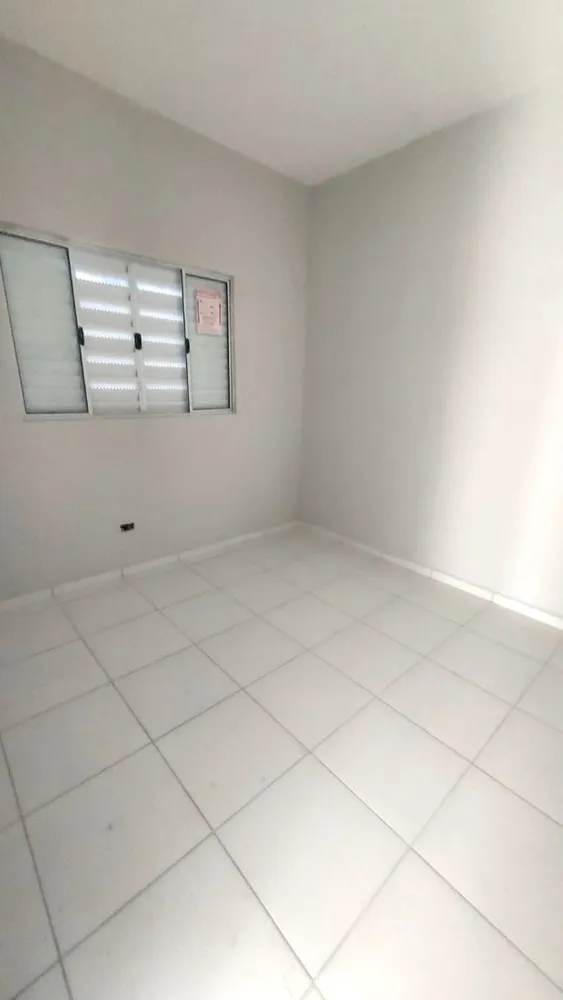 Casa, 2 quartos - Foto 7