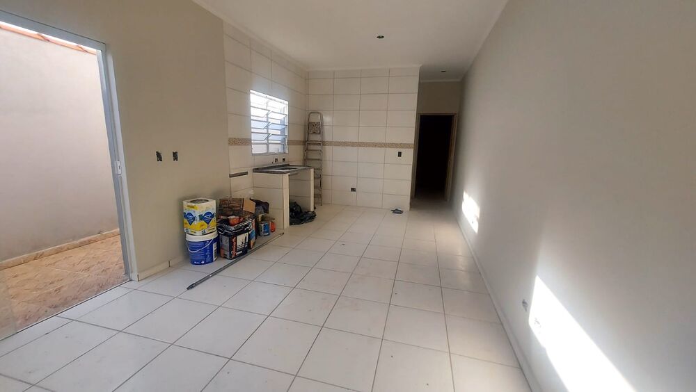 Casa, 2 quartos - Foto 8