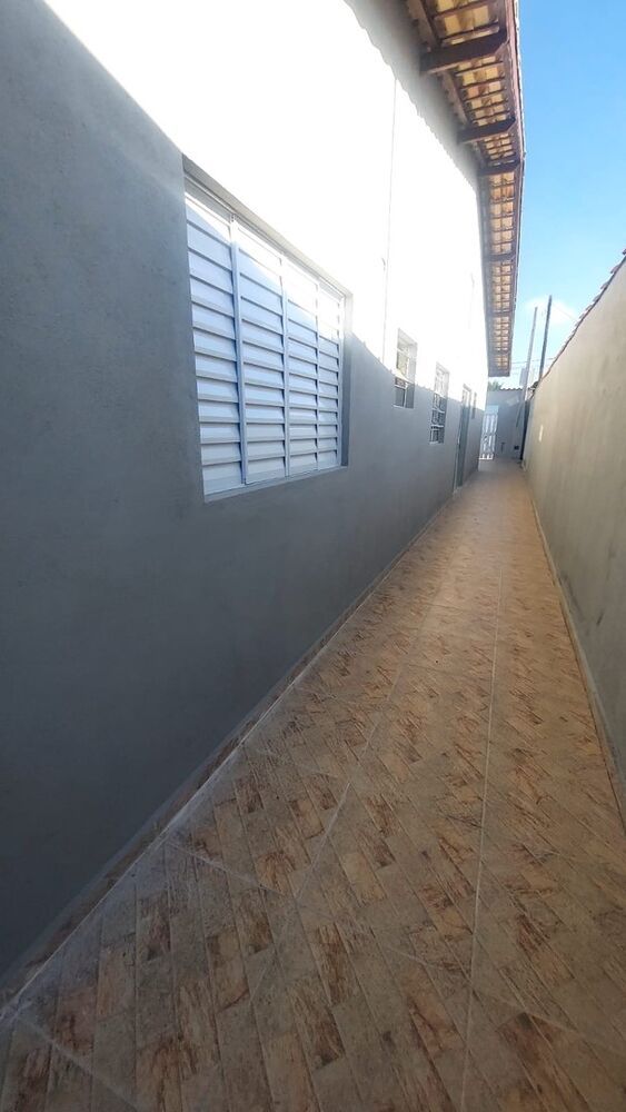 Casa, 2 quartos - Foto 6