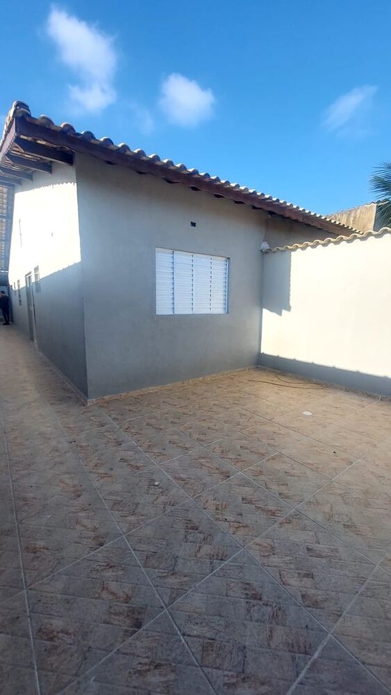 Casa, 2 quartos - Foto 3