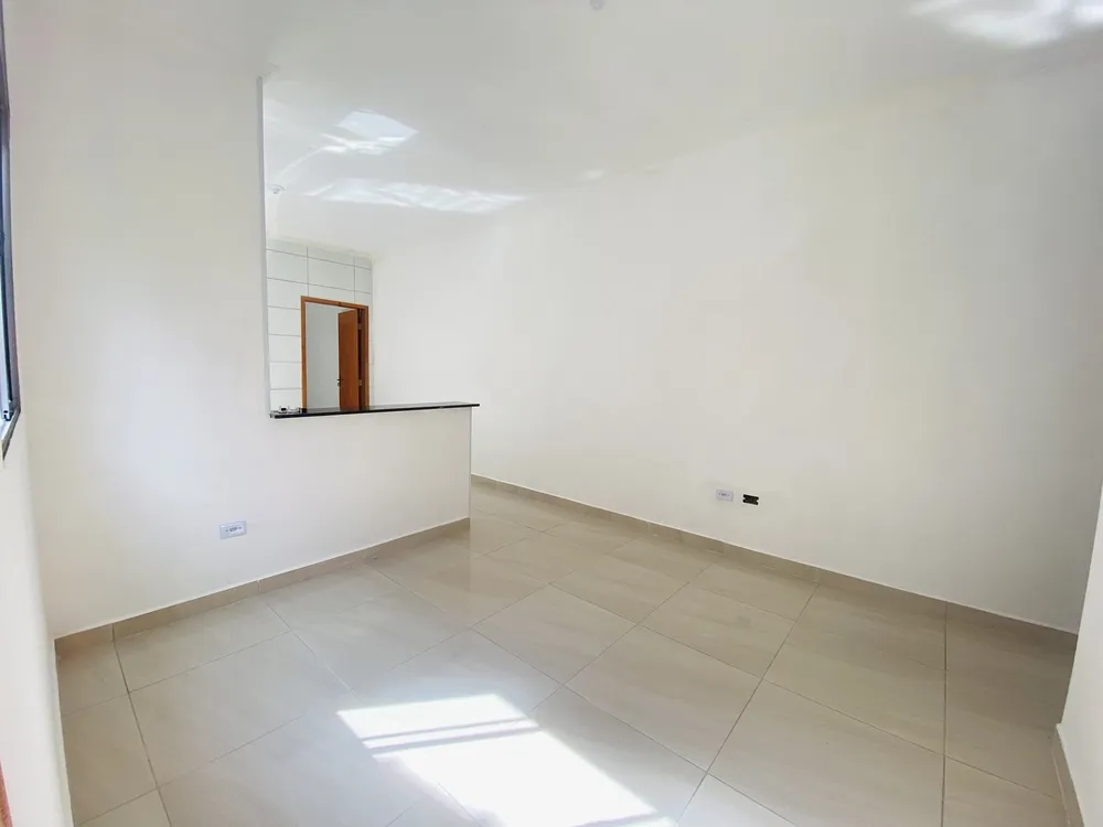 Casa, 2 quartos, 81 m² - Foto 7