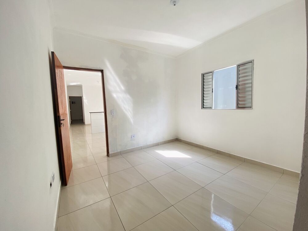 Casa, 2 quartos, 81 m² - Foto 7