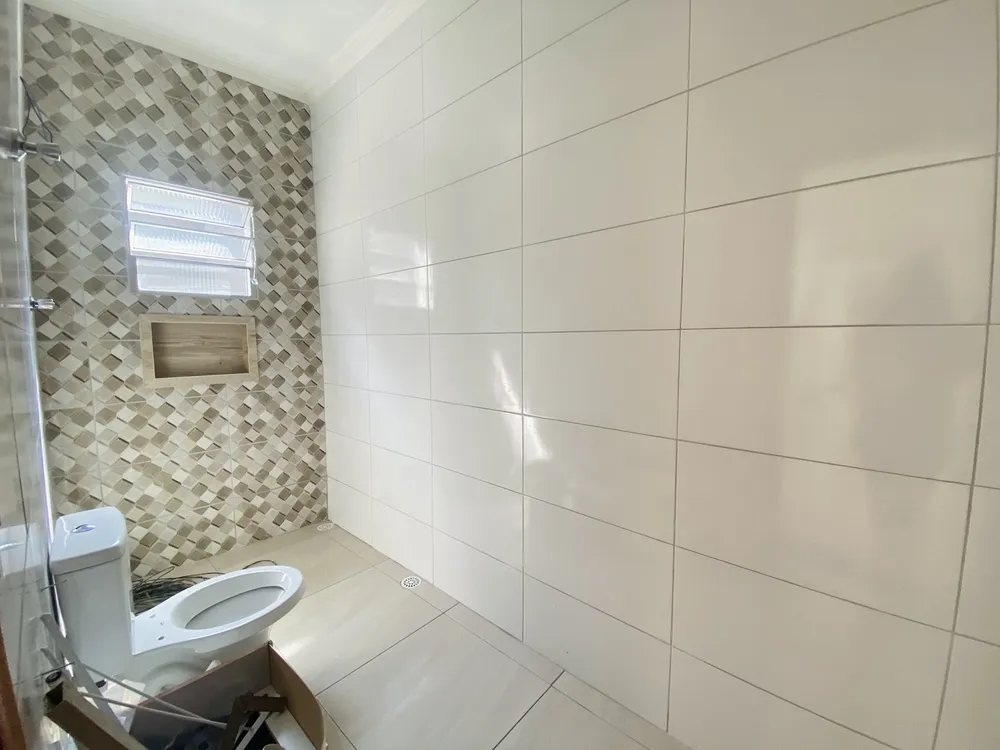 Casa, 2 quartos, 81 m² - Foto 12