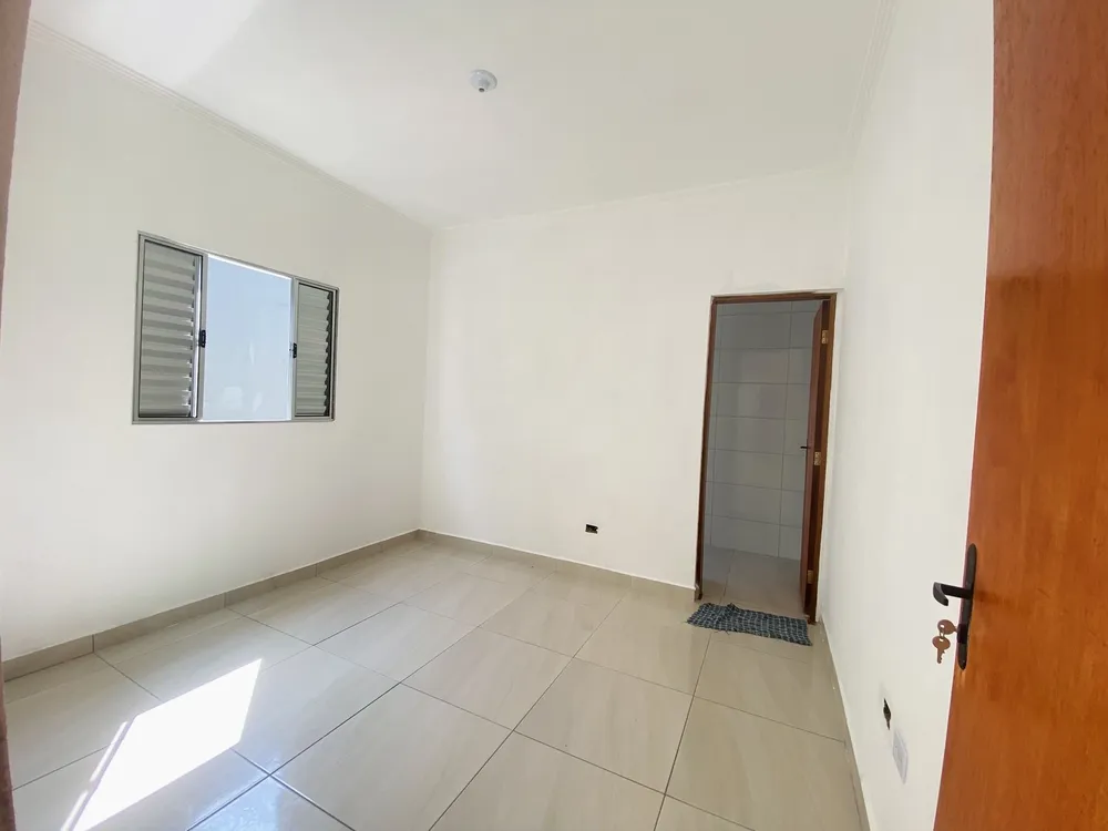Casa, 2 quartos, 81 m² - Foto 11
