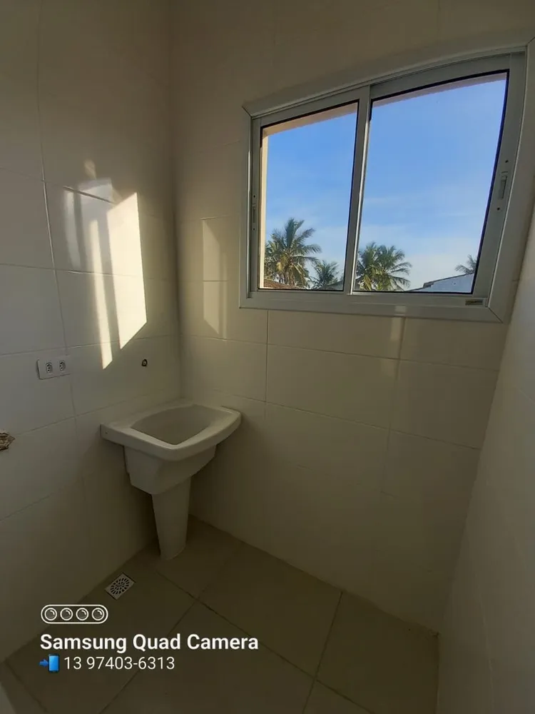 Apartamento, 2 quartos, 71 m² - Foto 10