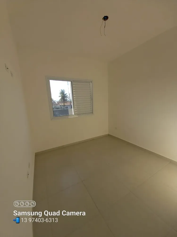 Apartamento, 2 quartos, 71 m² - Foto 8