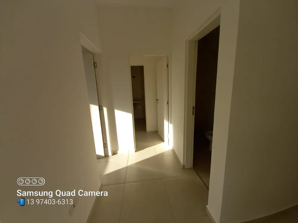 Apartamento, 2 quartos, 71 m² - Foto 5