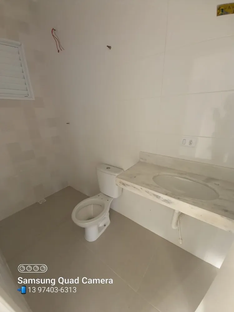 Apartamento, 2 quartos, 71 m² - Foto 6
