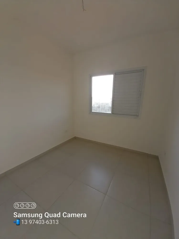 Apartamento, 2 quartos, 71 m² - Foto 9