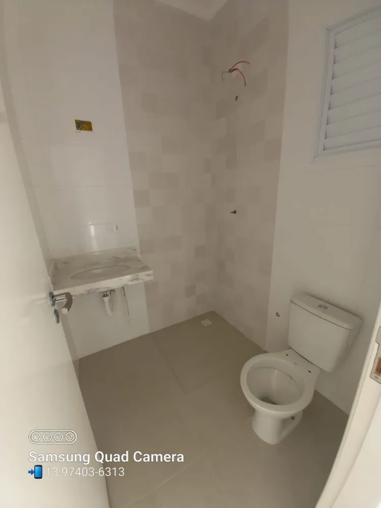 Apartamento, 2 quartos, 71 m² - Foto 7