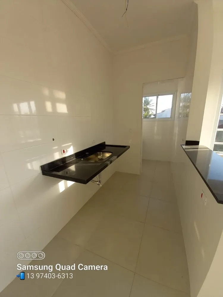 Apartamento, 2 quartos, 71 m² - Foto 11