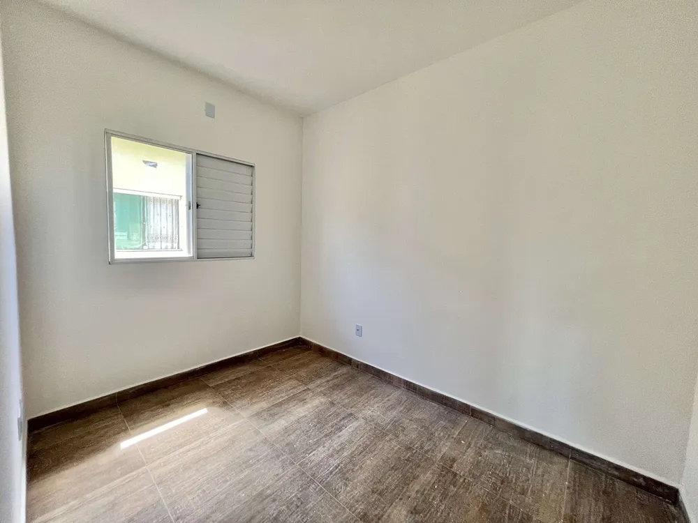 Casa, 2 quartos, 57 m² - Foto 8