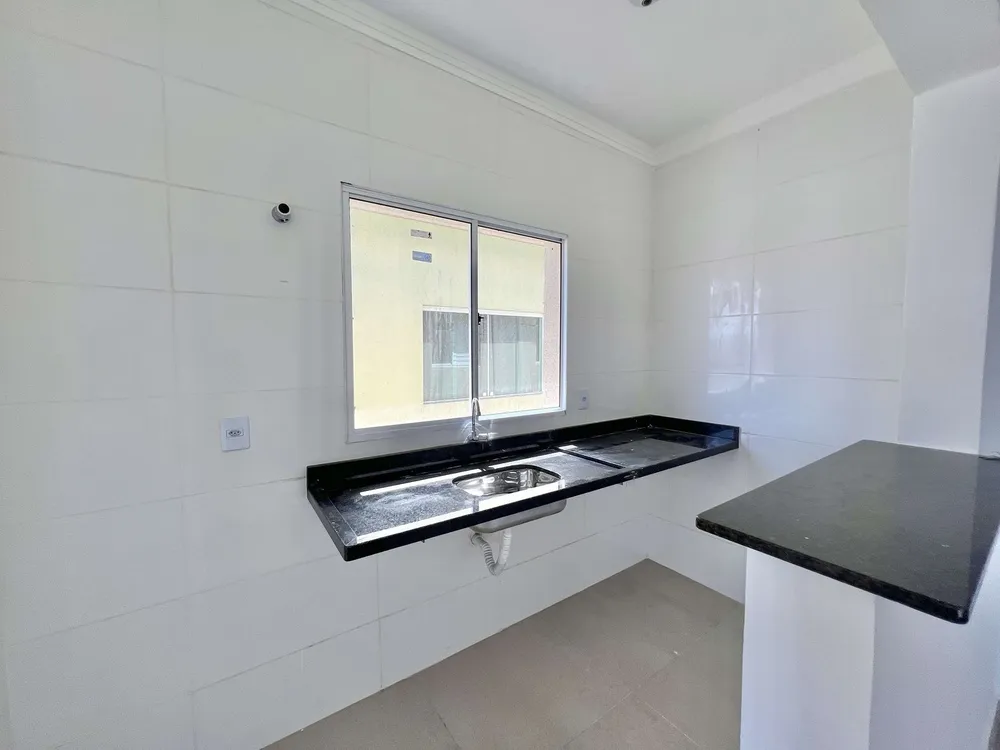 Casa, 2 quartos, 57 m² - Foto 6