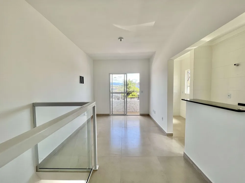 Casa, 2 quartos, 57 m² - Foto 4