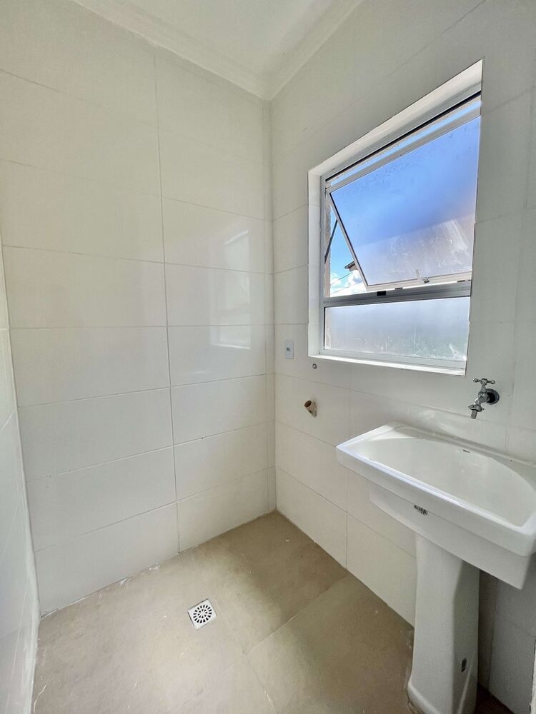 Casa, 2 quartos, 57 m² - Foto 7