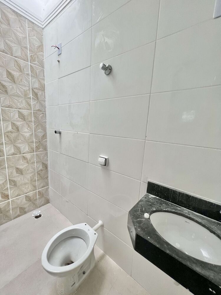 Casa, 2 quartos, 57 m² - Foto 4