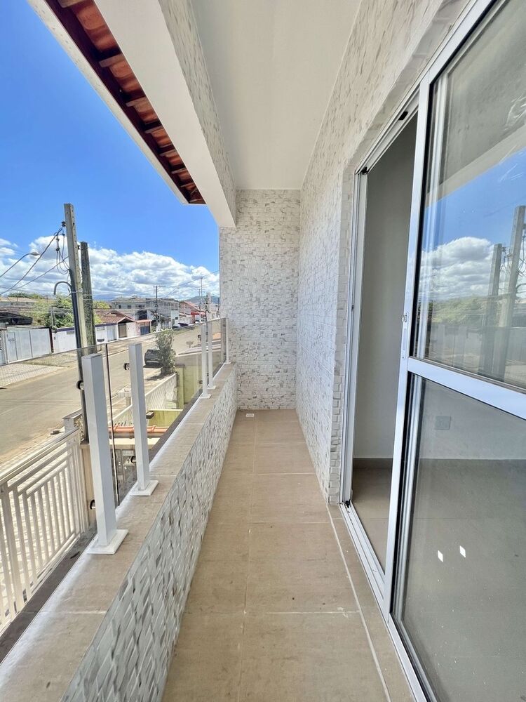 Casa, 2 quartos, 57 m² - Foto 8