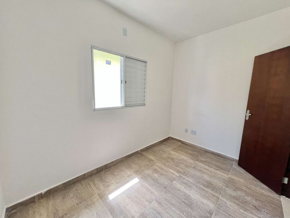 Casa, 2 quartos, 57 m² - Foto 5