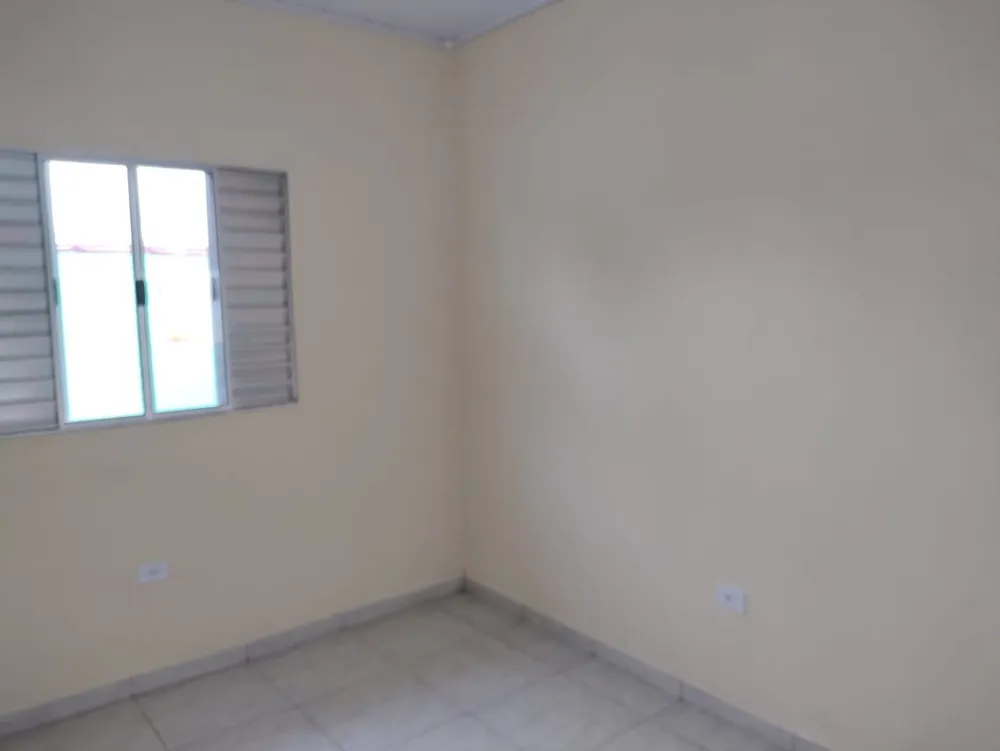 Casa, 2 quartos, 50 m² - Foto 5
