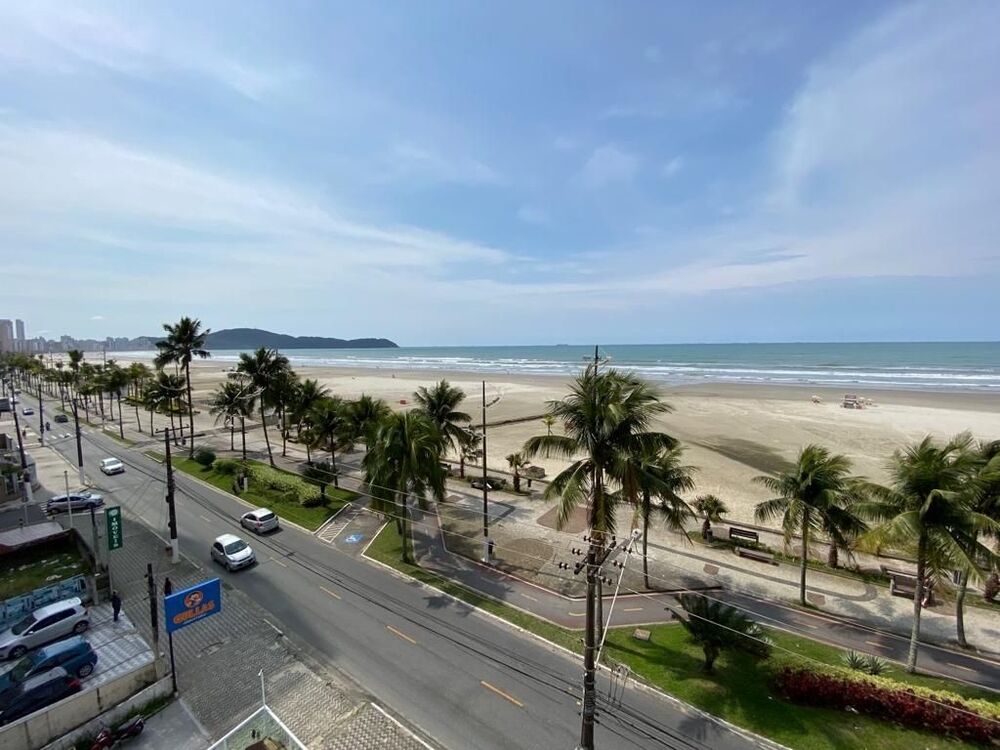 Apartamento, 2 quartos, 107 m² - Foto 4