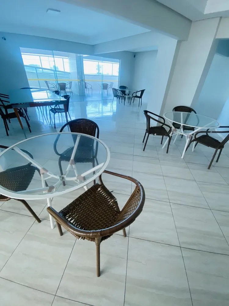 Apartamento, 2 quartos, 107 m² - Foto 6