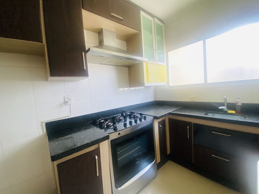 Apartamento, 2 quartos, 107 m² - Foto 11