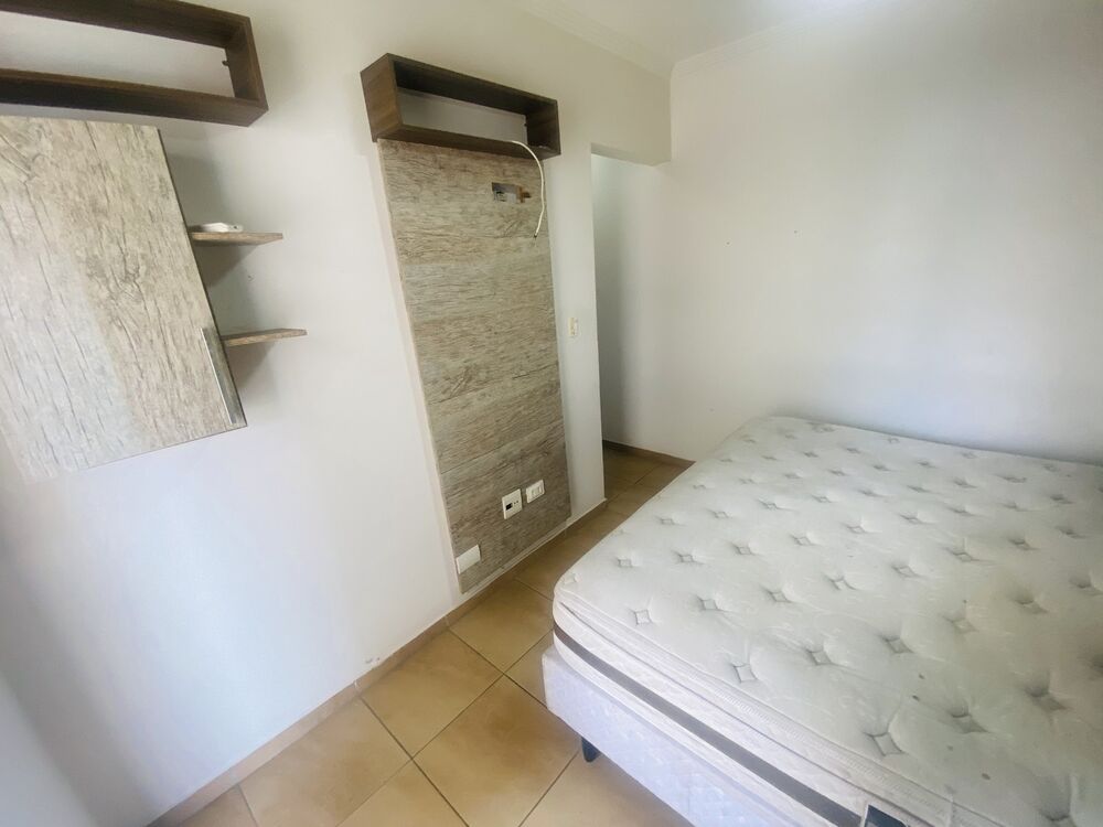 Apartamento, 2 quartos, 107 m² - Foto 5