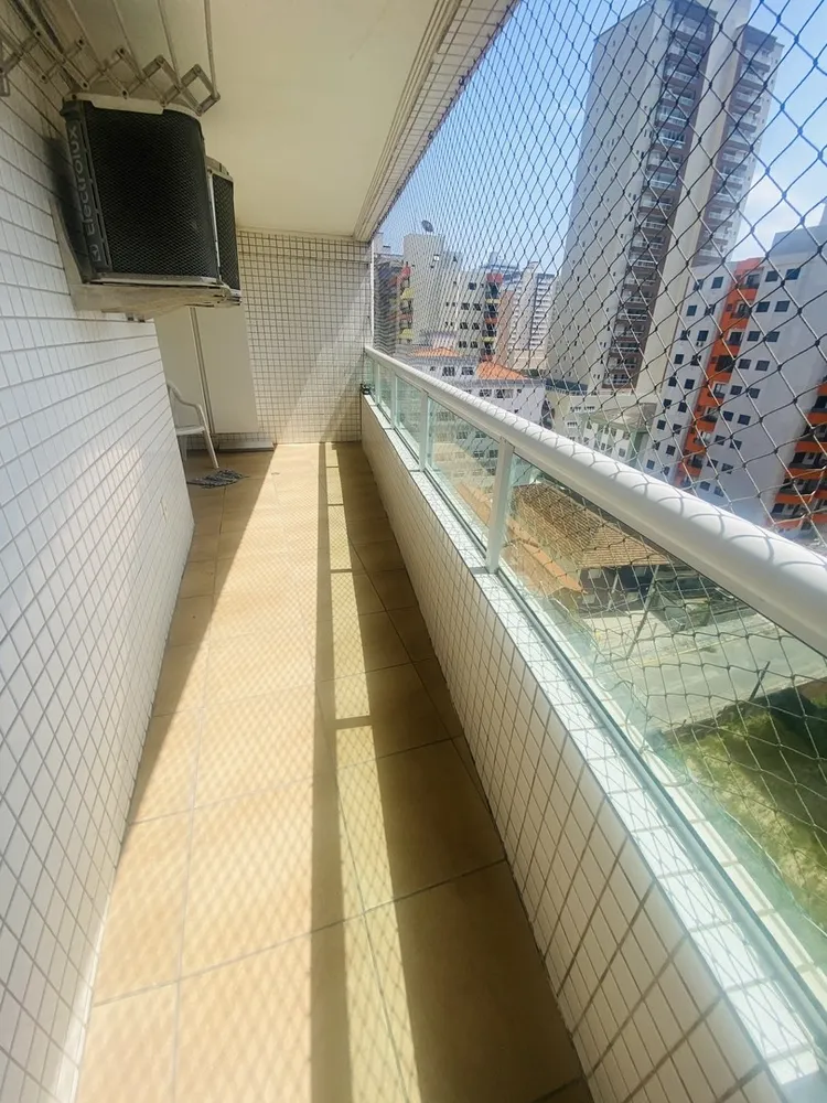 Apartamento, 2 quartos, 107 m² - Foto 9