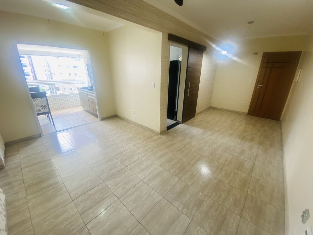 Apartamento, 2 quartos, 107 m² - Foto 9