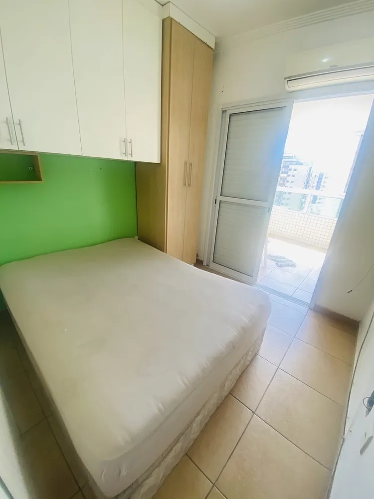 Apartamento, 2 quartos, 107 m² - Foto 14