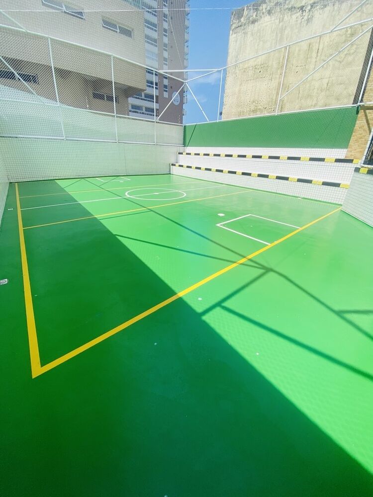 Apartamento, 2 quartos, 107 m² - Foto 6