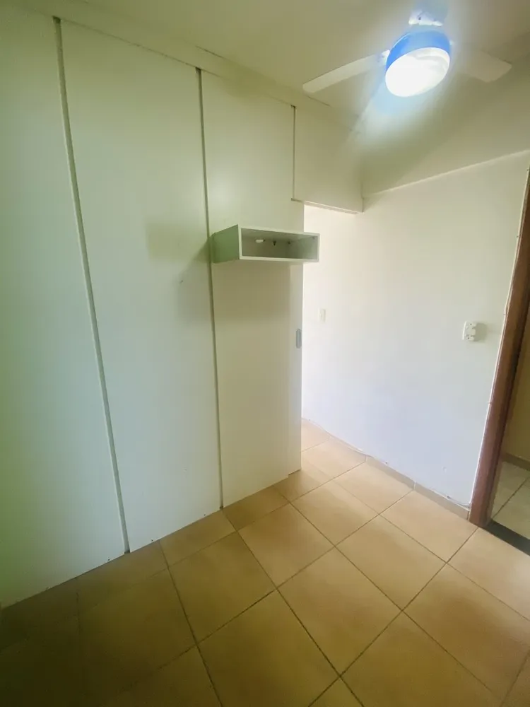 Apartamento, 2 quartos, 107 m² - Foto 15