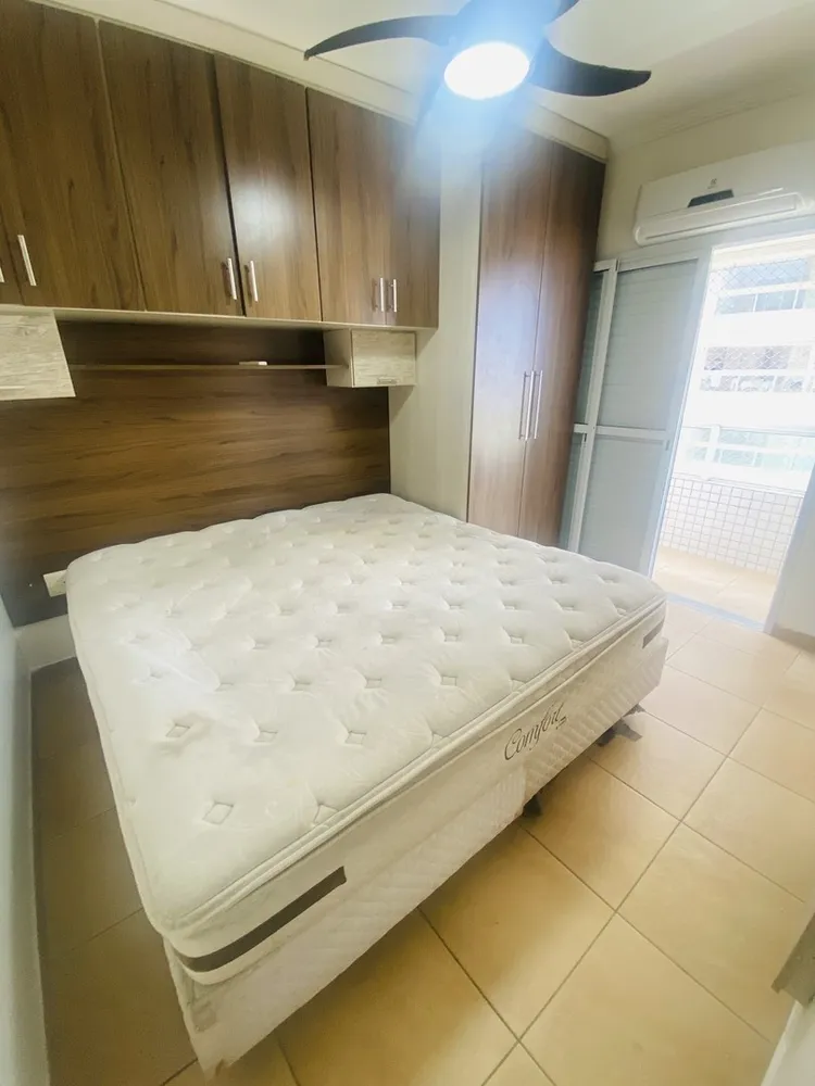 Apartamento, 2 quartos, 107 m² - Foto 12
